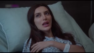 سریال ترکی دانه‌های مروارید دوبله فارسی قسمت 90