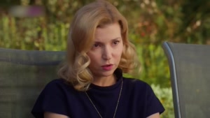 سریال ترکی دانه‌های مروارید دوبله فارسی قسمت 78