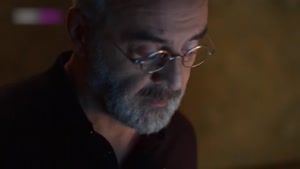 سریال ترکی دانه‌های مروارید دوبله فارسی قسمت 75