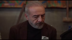 سریال ترکی دانه‌های مروارید دوبله فارسی قسمت 84