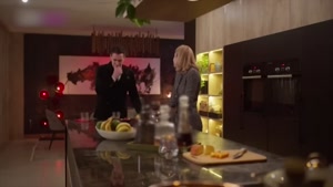 سریال ترکی دانه‌های مروارید دوبله فارسی قسمت 83