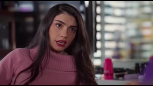 سریال ترکی دانه‌های مروارید دوبله فارسی قسمت 88