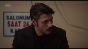 سریال ترکی دانه‌های مروارید دوبله فارسی قسمت 80