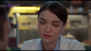 سریال ترکی دانه‌های مروارید دوبله فارسی قسمت 96