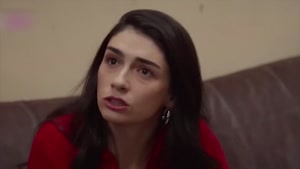 سریال ترکی دانه‌های مروارید دوبله فارسی قسمت 94