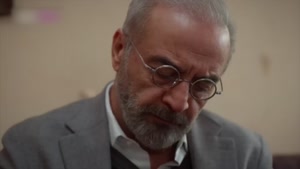 سریال ترکی دانه‌های مروارید دوبله فارسی قسمت 85