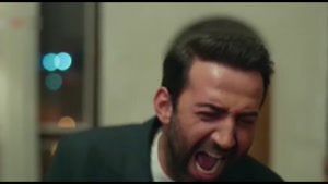 سریال ترکی شهر دور دوبله فارسی قسمت 57