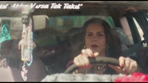 سریال ترکی شهر دور دوبله فارسی قسمت 57