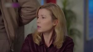 سریال ترکی دانه‌های مروارید دوبله فارسی قسمت 95