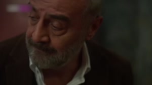 سریال ترکی دانه‌های مروارید دوبله فارسی قسمت 92