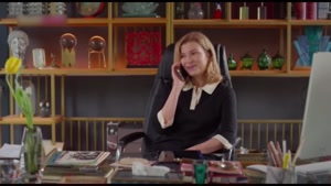 سریال ترکی دانه‌های مروارید دوبله فارسی قسمت 77