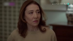 سریال ترکی دانه‌های مروارید دوبله فارسی قسمت 99