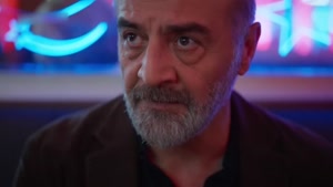 سریال ترکی دانه‌های مروارید دوبله فارسی قسمت 76