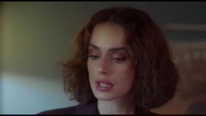 سریال ترکی دانه‌های مروارید دوبله فارسی قسمت 97