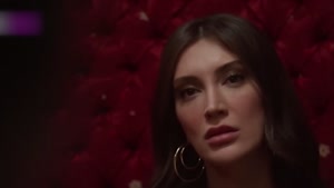 سریال ترکی دانه‌های مروارید دوبله فارسی قسمت 81