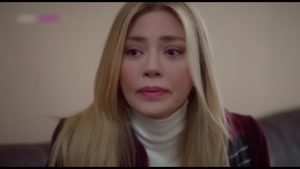 سریال شهر دور