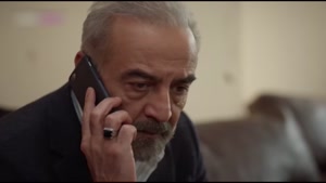 سریال ترکی دانه‌های مروارید دوبله فارسی قسمت 89