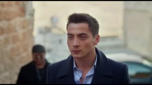 سریال ترکی شهرِ دور دوبله فارسی قسمت 55