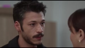 سریال ترکی دانه‌های مروارید دوبله فارسی قسمت 91