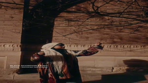 Black Scorpion Music