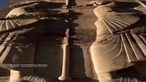 Black Scorpion Music