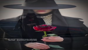 Black Scorpion Music - Onyx