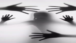 Black Scorpion Music - Matrix