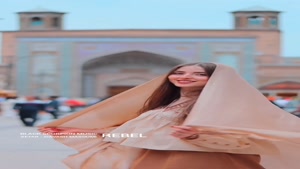 Black Scorpion Music - Rebel