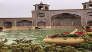 Black Scorpion Music