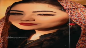 Black Scorpion Music