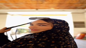  Black Scorpion Music - Titanium