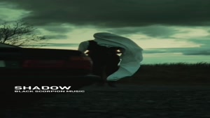 Black Scorpion Music - Shadow
