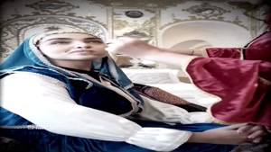 Black Scorpion Music - Kingslayer