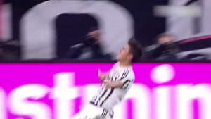 با چشمانی کاملا باز تولدت مبارک پائولو