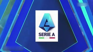 مصدومیت عجیب دی بروینه پس از گلزنی به اینتر