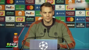 داستان یک بازی هیجان انگیز