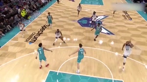 بسکتبالیستها