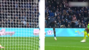 برترین لحظات هفته 11 لیگ یک فرانسه