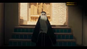 بامداد خمار قسمت اول / سریال بامداد خمار قسمت ۶