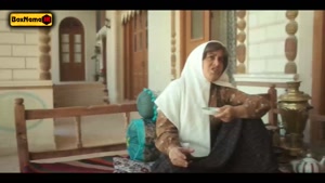 دانلود سووشون قسمت آخر (بهنوش طباطبایی و میلاد کیمرام)