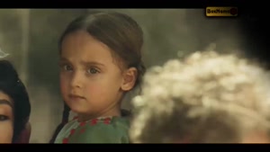 سریال بامداد خمار قسمت ۸ / دانلود قسمت هشتم بامداد خمار