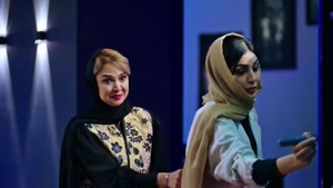 دانلود انجمن اشباح قسمت ۳ سوم