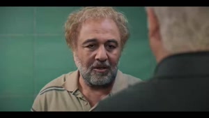 سریال اجل معلق قسمت ۱ فیلیمو / سریال اجل معلق قسمت ۱۶