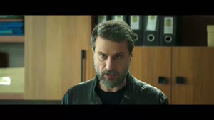 دانلود سریال برتا قسمت ۴ چهارم (جدید)