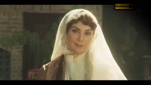 بامداد خمار قسمت ۷ / سریال بامداد خمار قسمت هفتم