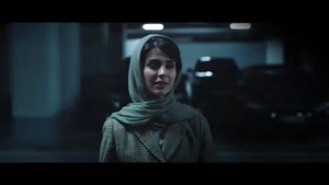 آبان قسمت ۱۵ (شهاب حسینی و لاله مرزبان)