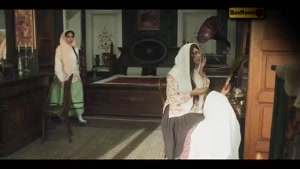 سریال بامداد خمار قسمت ۷