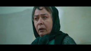 سریال از یاد رفته قسمت ۱۵ سینا مهراد