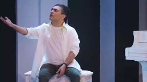 دانلود کارناوال قسمت هجدهم / مسابقه کارناوال رامبد