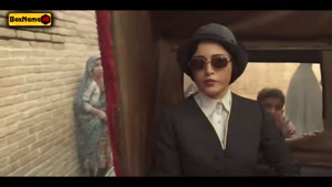 دانلود سووشون قسمت ۵ (میلاد کی مرام - مجید صالحی)